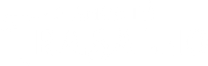 O Amor Dá Trabalho's poster