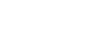 The Woman King's poster