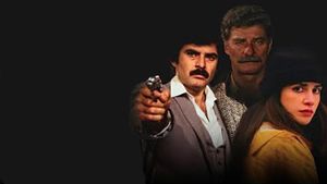 Gecenin Sonu's poster