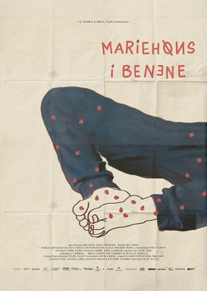 Ladybugs's poster
