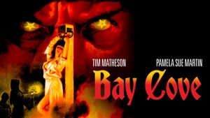Bay Coven's poster