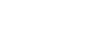 Exit Wounds's poster