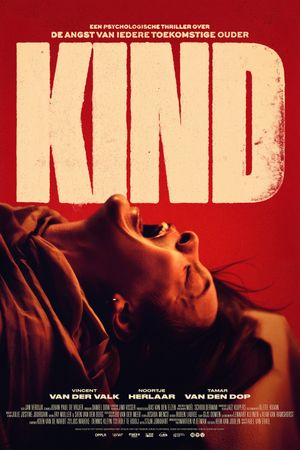Kind's poster