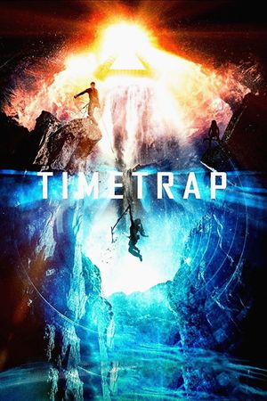 Time Trap's poster image
