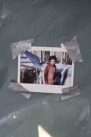 Newsreel 2021 – Here I Have Picture's poster