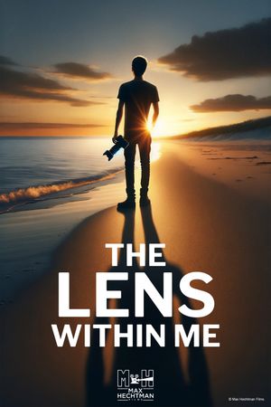 The Lens Within Me's poster