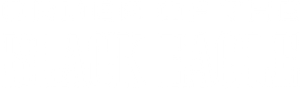 The Order of the Black Eagle's poster