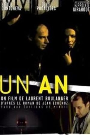 Un an's poster