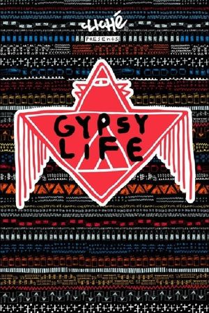 Cliché - Gypsy Life's poster