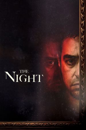 The Night's poster