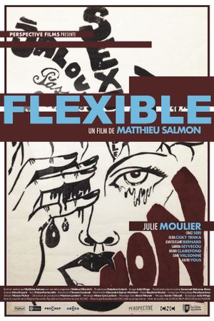Flexible's poster