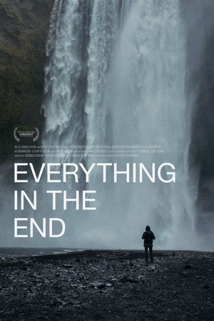 Everything in the End's poster