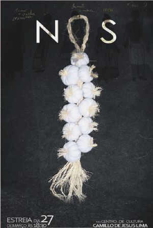 Nós's poster image