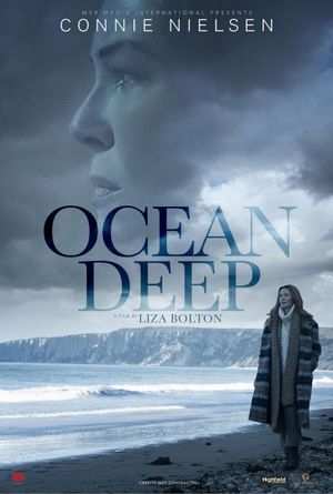 Ocean Deep's poster