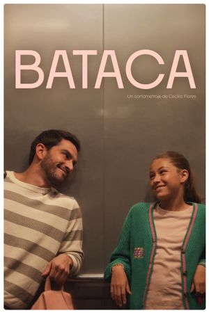 Bataca's poster