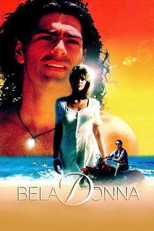 Bela Donna's poster