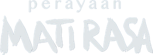 Perayaan Mati Rasa's poster