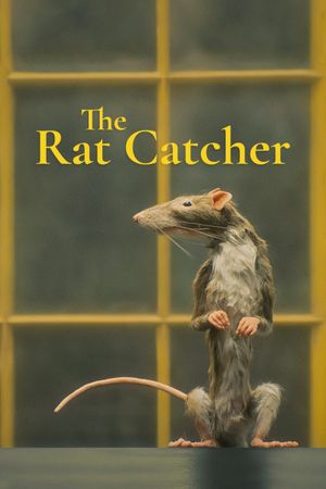 The Rat Catcher's poster