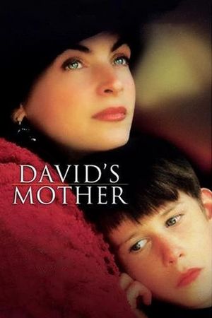 David's Mother's poster