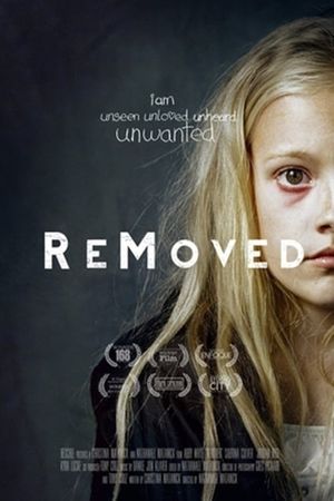 ReMoved's poster