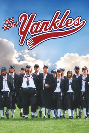 The Yankles's poster