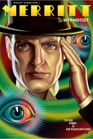 Now You See Me 2's poster