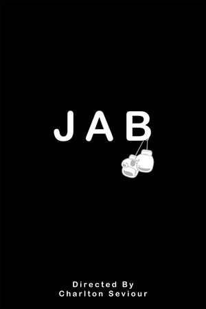 Jab's poster