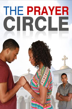 The Prayer Circle's poster