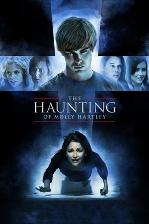 The Haunting of Molly Hartley's poster image