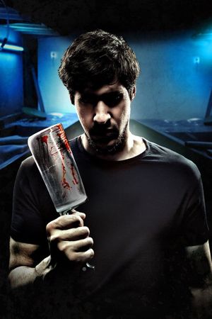 K-Shop's poster