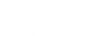 Perusu's poster