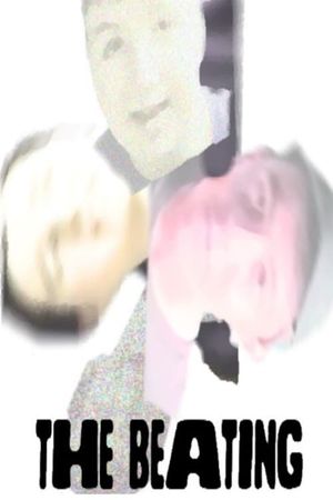 The Beating's poster