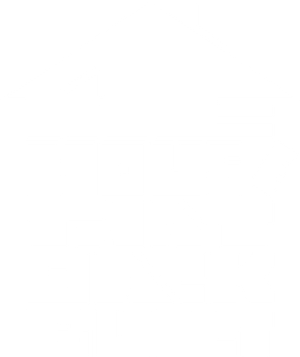 The House That Jack Built's poster