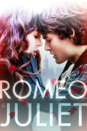 Romeo & Juliet's poster