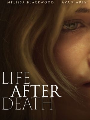 Life After Death's poster