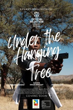 Under the Hanging Tree's poster