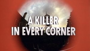 A Killer in Every Corner's poster