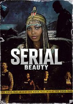 Serial Beauty's poster