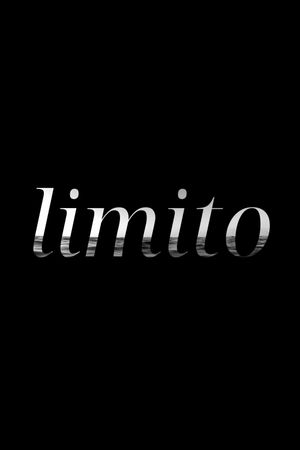 Limito's poster