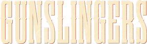Gunslingers's poster