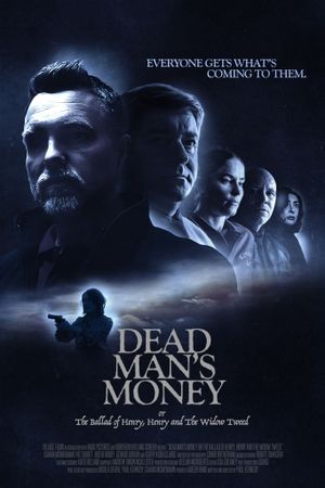 Dead Man's Money's poster