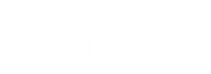 Fan Girl's poster