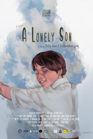 A Lonely Son's poster