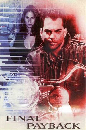 Final Payback's poster