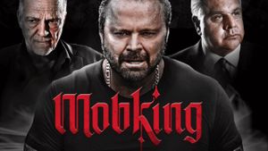 MobKing's poster