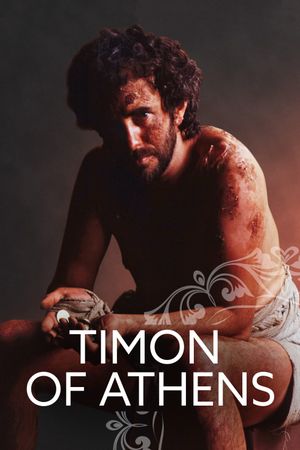Timon of Athens's poster image