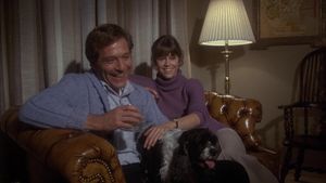 Fun with Dick and Jane's poster