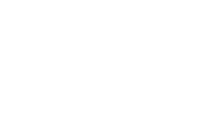 Saw X's poster