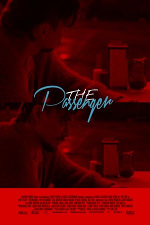 The Passenger's poster