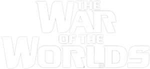 The War of the Worlds's poster